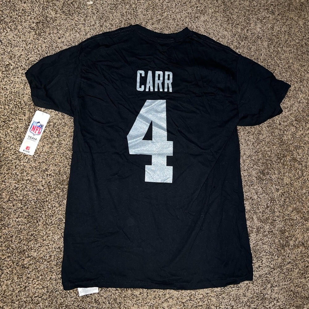 NFL Tee - Picture 4 of 4